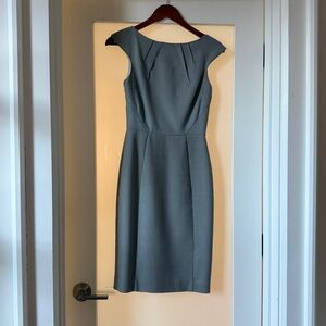 Reiss Shift Dress EUC